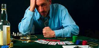 Вход на официальный сайт Casino Vabank